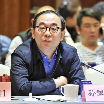 sun piaoyang net worth - Article 2